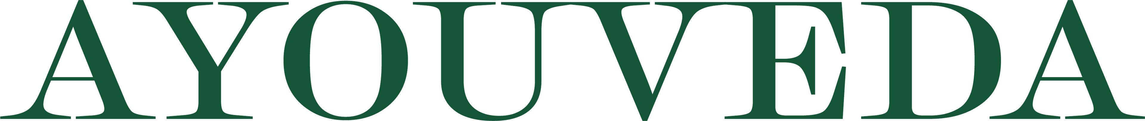 ayouveda
